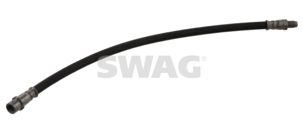Furtun frana 10 93 6468 SWAG
